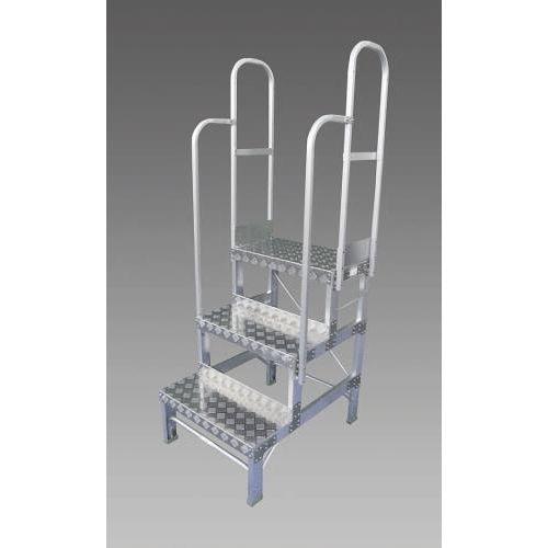 pdp-desc carousel img