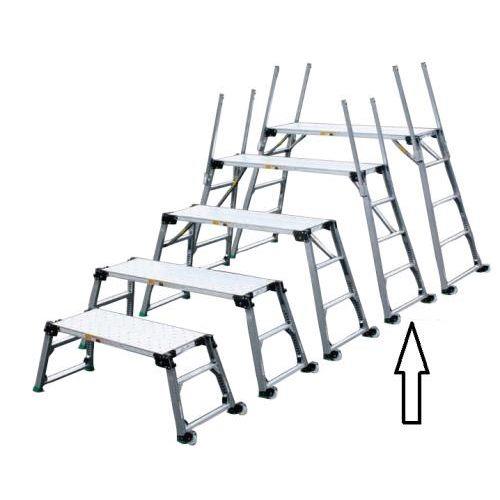 pdp-desc carousel img