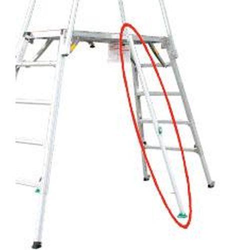 pdp-desc carousel img