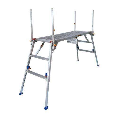 pdp-desc carousel img