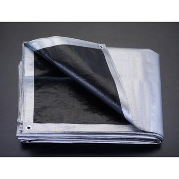 pdp-media