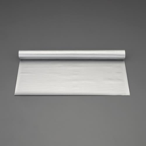 pdp-desc carousel img