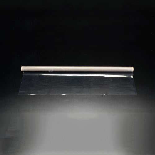 pdp-desc carousel img