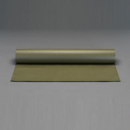 pdp-desc carousel img