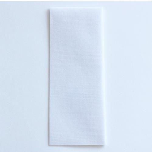 100x300mm 補修布(白)