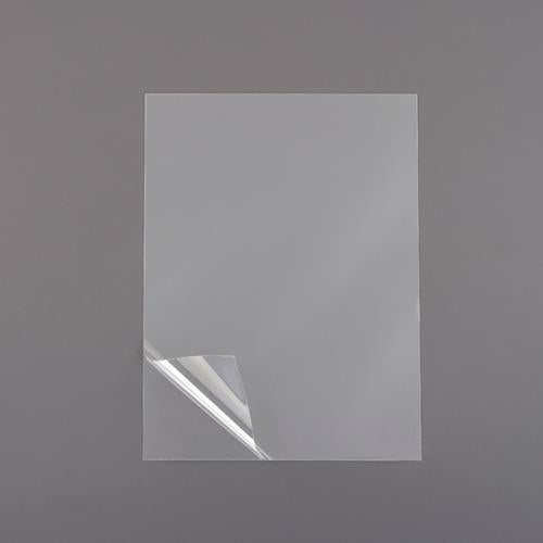 pdp-desc carousel img