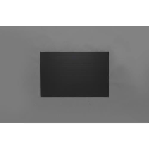 pdp-desc carousel img