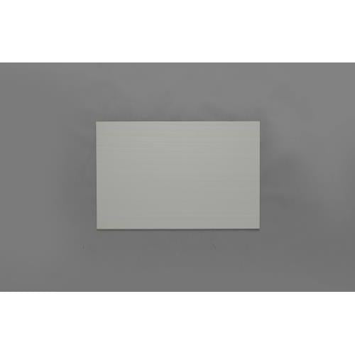 600x910x4mm プラダン(グレー/5枚)
