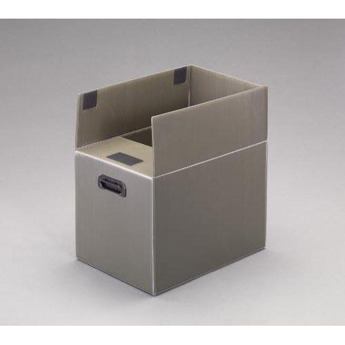 A3 プラダンBOX(マジックテープ付)