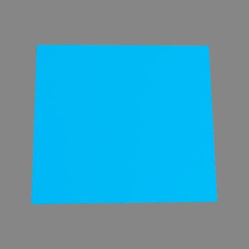 pdp-desc carousel img