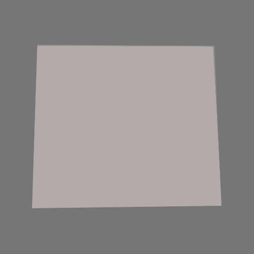 pdp-desc carousel img