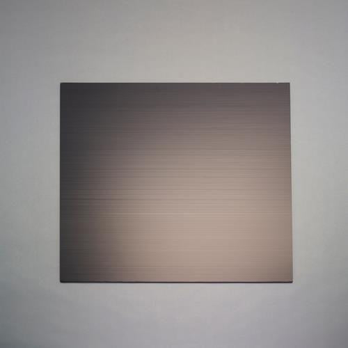 pdp-desc carousel img