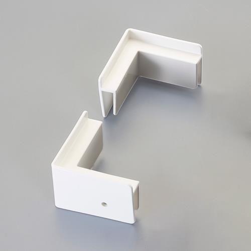 pdp-desc carousel img