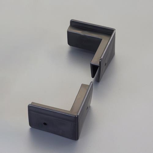 pdp-desc carousel img