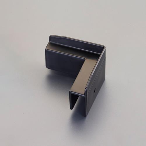 pdp-desc carousel img