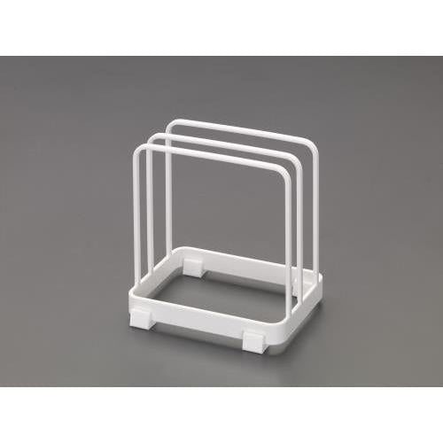 pdp-desc carousel img