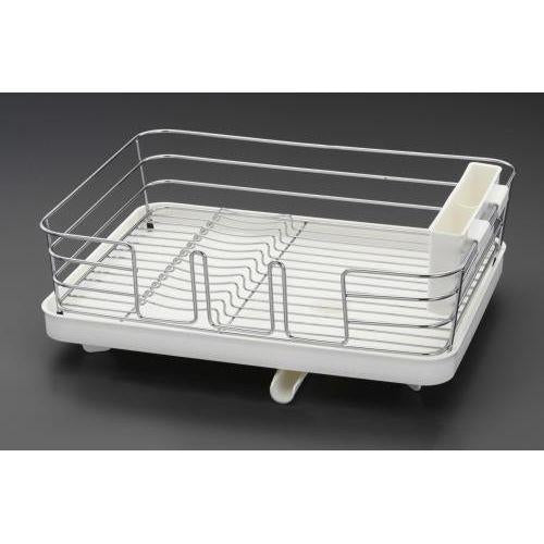 pdp-desc carousel img