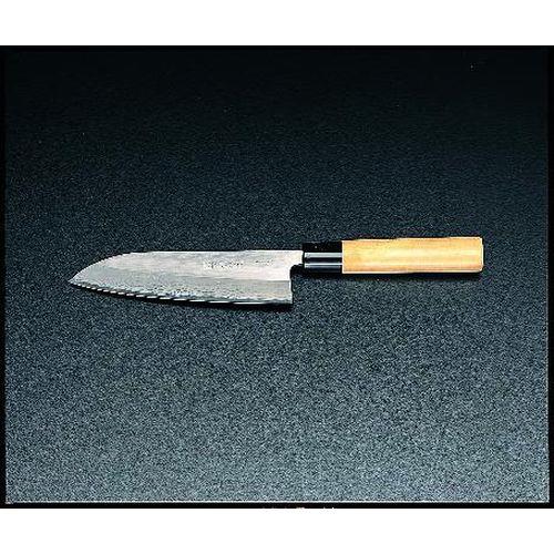 170mm 三徳包丁
