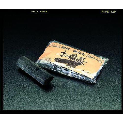 500g 備長炭