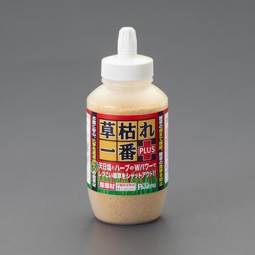800g 除草剤(緩効タイプ)