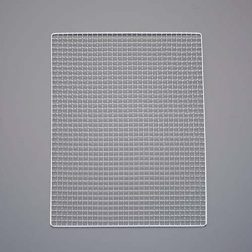 1.4x12mm バーベキューネット(鉄)