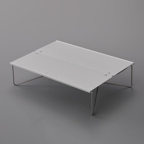 pdp-desc carousel img