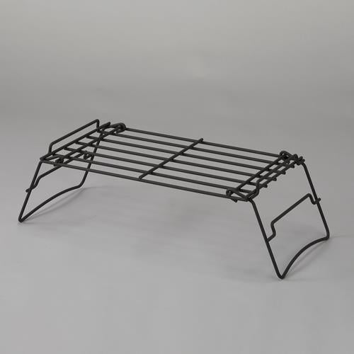 pdp-desc carousel img