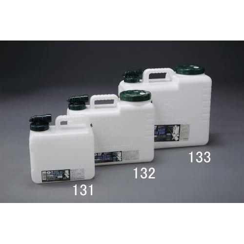pdp-desc carousel img