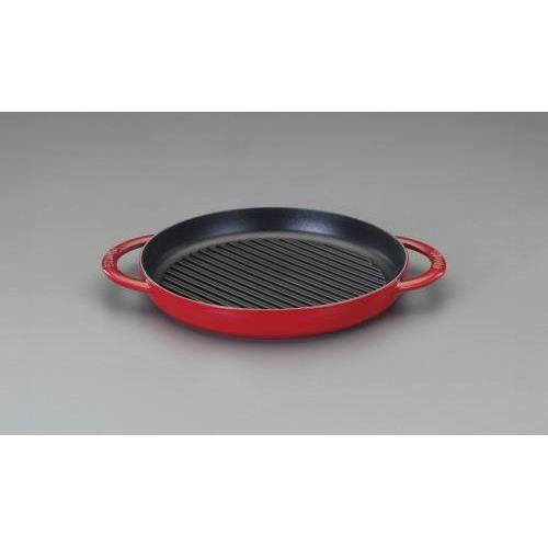 260mm グリル