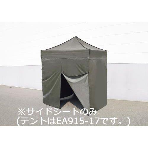 pdp-desc carousel img