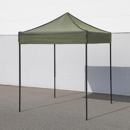 pdp-desc carousel img