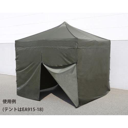 pdp-desc carousel img