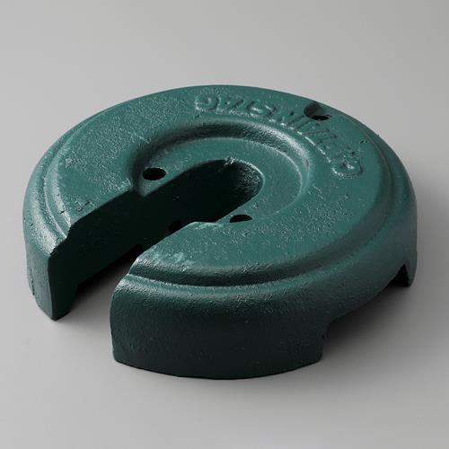 pdp-desc carousel img