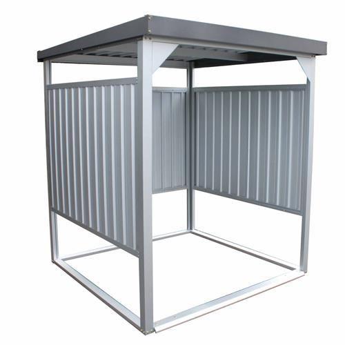 pdp-desc carousel img
