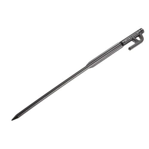 pdp-desc carousel img