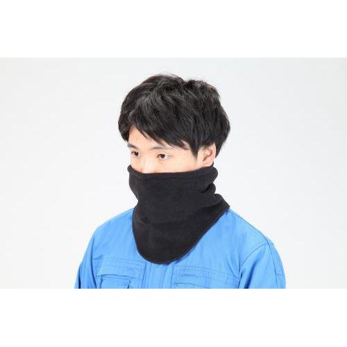 pdp-desc carousel img