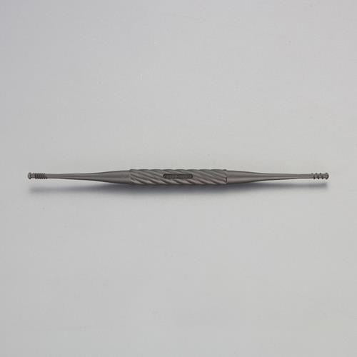 144mm 耳かき(エラストマー)