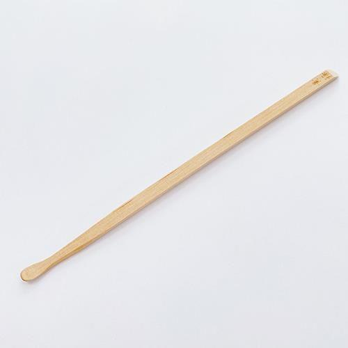 150mm 耳かき(黄楊/ケース付)
