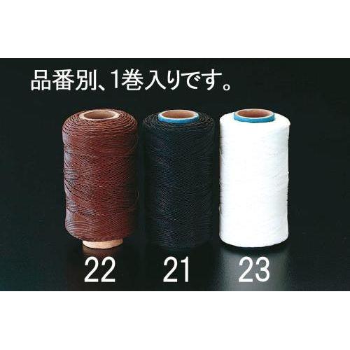 113g 巻糸(黒)