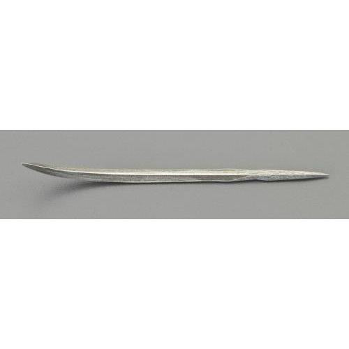 89mm 皮革用錐