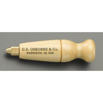 pdp-media