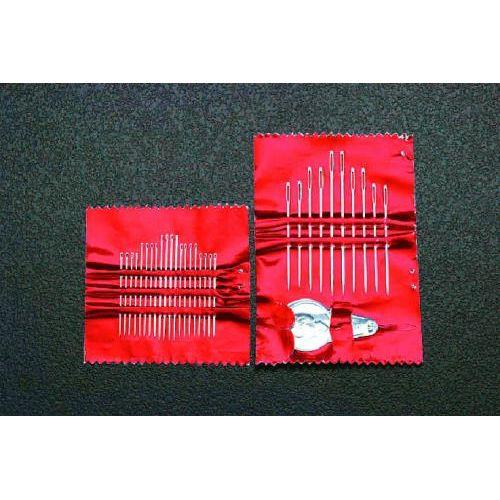 30本組 縫針セット