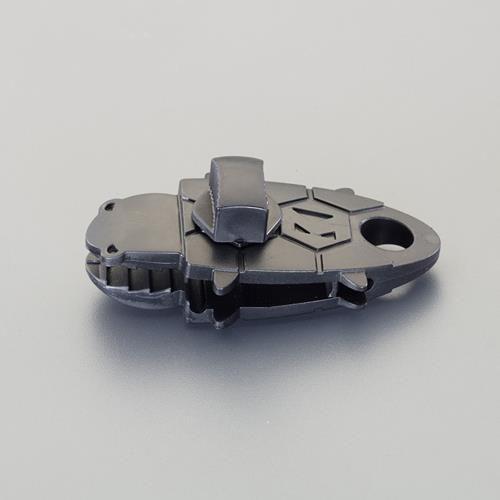 pdp-desc carousel img