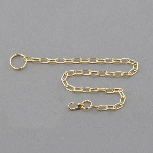 pdp-desc carousel img