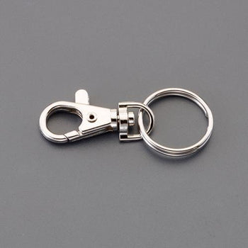 pdp-media