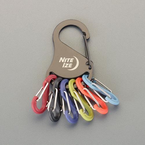 pdp-desc carousel img