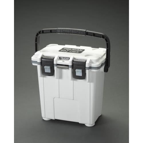 320x450x478mm/20.35Lクーラーボックス