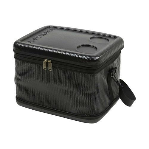 25L 保冷ボックス(折畳み式)