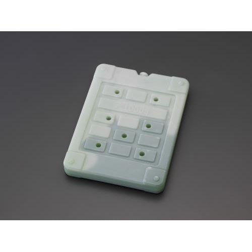 195x255x35mm 強力保冷剤