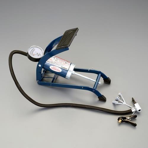 pdp-desc carousel img